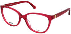 Moschino MOS559 C9A Rama ochelari