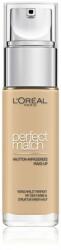 L'Oréal True Match течен фон дьо тен цвят 2D2W 30ml