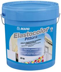Mapei Elastocolor Base P, fehér színcsoport 20 kg (52090020)