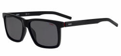 HUGO BOSS HG 1013/S OIT/IR