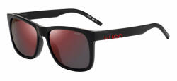 HUGO BOSS HG 1068/S 807/AO