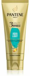 Pantene Miracle Serum Aqua Light hajbalzsam 200 ml