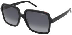 HUGO BOSS HG 1135/S 807/9O