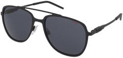 HUGO BOSS HG 1100/S 003/IR