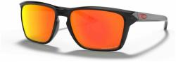 Oakley Sylas OO9448-05
