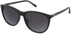 Fossil FOS3082/S 807/9O