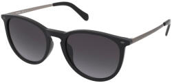 Fossil FOS3078/S 807/9O