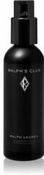 Ralph Lauren Ralph’s Club borotválkozás utáni balzsam illatosított 75 ml