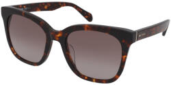 Fossil FOS2098/G/S 086/HA