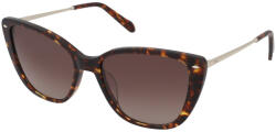 Fossil FOS2101/G/S 086/HA