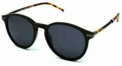 Tommy Hilfiger TH1673/S WR7/IR