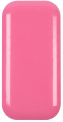 Long Lashes szilikon szempilla tartó paletta- rózsaszín (LLA34085)