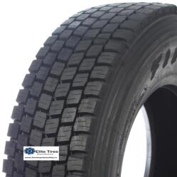 Firestone Fd622+ (ms 3pmsf) Tractiune 295/80r22.5 152/148m