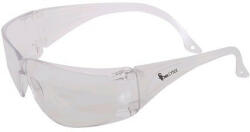 CXS CXS LYNX szemüveg, átlátszó lencse (4110-001-113-00)