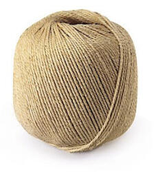  Szizál zsineg tex 2000 250g