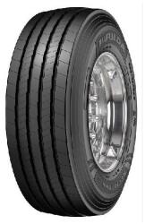 Fulda Regiotonn 3 385/55 R22.5 160/158K Trailer Regional (5452000574794) - tireo