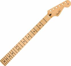 Fender Player Series 22 Arțar Gât pentru chitara - muziker - 1 179,00 RON
