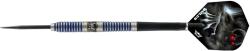 Bulls Darts SAGETI PHANTOM GRIP 80% Tungsten (BU-12923)