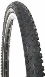 CST (Cheng Shin Tire) CST C1600 Critter Comp 26 x 1, 95 (53-559) külső gumi (köpeny)