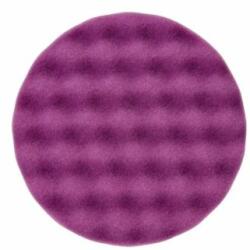 3M 3M 33042 1 step lila polírszivacs (MMM33042)