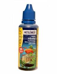 Neptun vegyszer metilénkék 40 ml 200 l-hez