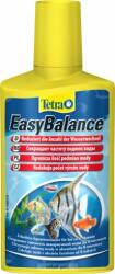 Tetra EasyBalance 100 ml hossz. táv. a biológ. egészs. vízért