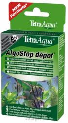 Tetra AlgoStop depot 12 db-os