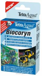 Tetra Biocoryn 12 kapszula