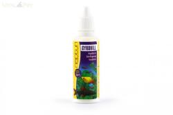 Neptun vegyszer 40 ml 200 l-hez gyrokill - vitalpet