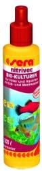 Sera Bio nitrivec 50 ml