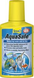 Tetra AquaSafe 100 ml
