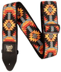  Ernie Ball 5324 Albuquerque Sunset Heveder