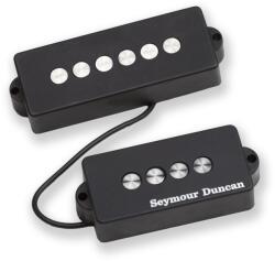 Seymour Duncan SPB5-3 P-Bass 5 str Qtr Pound