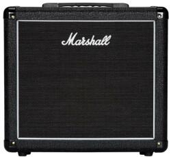 Marshall MX112R gitár hangláda - hangszercenter
