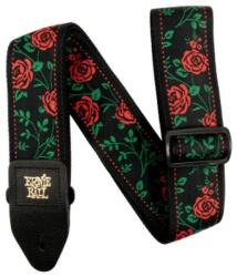  Ernie Ball 5318 Spanish Rose Heveder