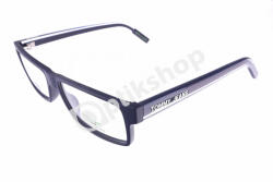 Tommy Hilfiger Tommy Jeans szemüveg (TJ 0059 FLL 54-14-145)