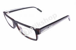 Tommy Hilfiger Tommy Jeans szemüveg (TJ 0059 N9P 54-14-145)