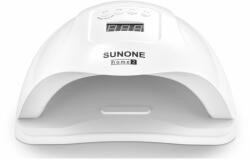 Sunone UV/LED körömlámpa 80W PROFI (15267_120)
