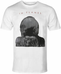 NNM Tricou bărbați In Flames - Reroute To Remain - DRM13983200