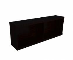 Spectral Mobila Raft Sigma 1000 wenge