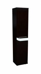Spectral Mobila Dulap Sigma 1 usa wenge