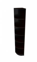 Spectral Mobila Raft Iris colt wenge