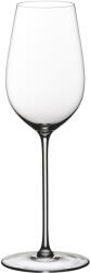Riedel Pahar pentru vin alb SUPERLEGGERO RIESLING /ZINFANDEL 412 ml, Riedel (4425/15)