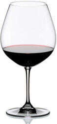 Riedel Pahar pentru vin roșu VINUM PINOT NOIR 725 ml, Riedel (6416/07)