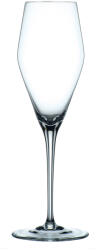 Nachtmann Pahar pentru șampanie VINOVA CHAMPAGNE 280 ml, set de 4 buc, Nachtmann (0098075-0) Pahar