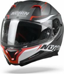 NOLAN Cască moto Nolan N87 MILES [087] (N87-087)