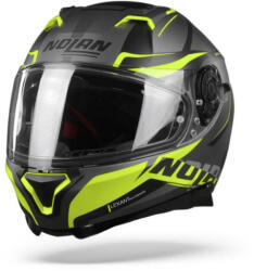 NOLAN Cască moto Nolan N87 MILES [088] (N87-088)