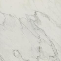 KALE Padló Kale Calacatta fehér 60x60 cm polírozott GSD7997R (GSD7997R)