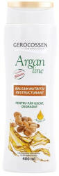 Gerocossen Balsam nutritiv restructurant Argan Line 400 ml, Gerocossen