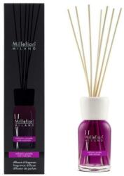 Millefiori Millefiori Milano® Volcanic Purple 100 ml diffúzor